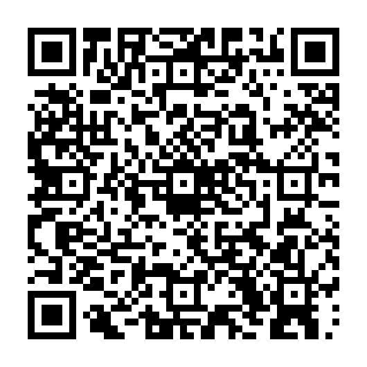 QR Code for Article