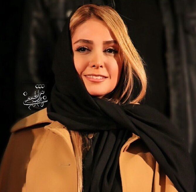 هدیه وهاب‌زادگان